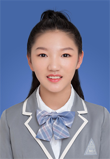 趙展顏.jpg